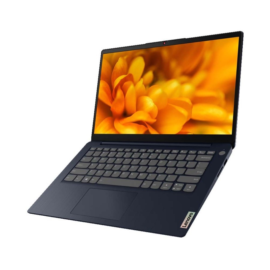 Notebook Lenovo IP 3 14ITL6 i7-1165G7 8GB 512GB 14" W11 HSL