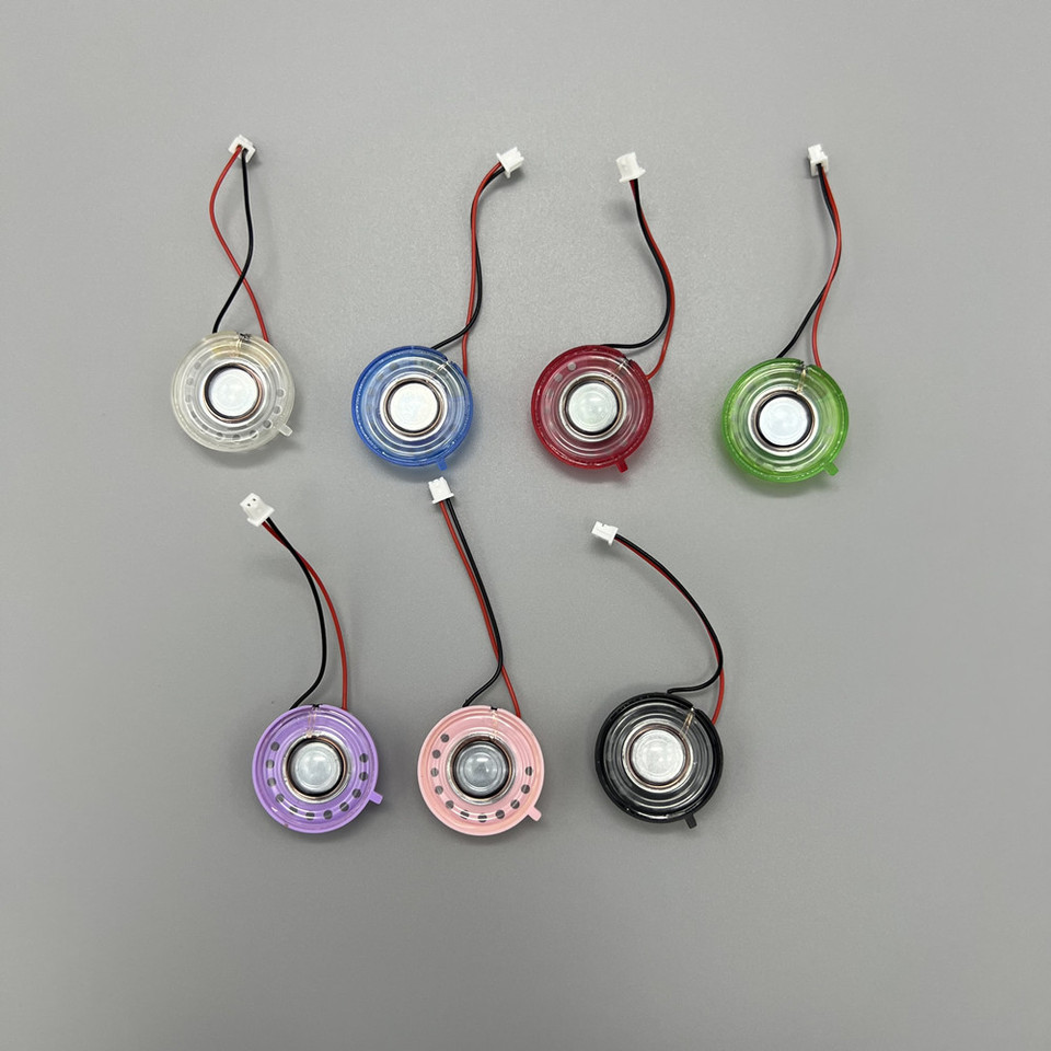 High Quality Sound Speaker for Gameboy GB GBP GBC GBA