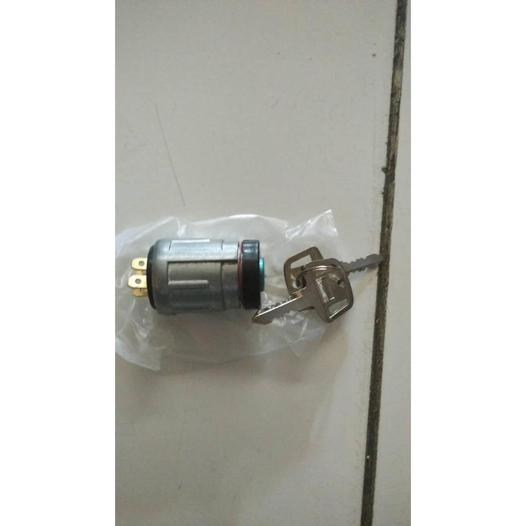 Kunci Kontak T120 OLD quality