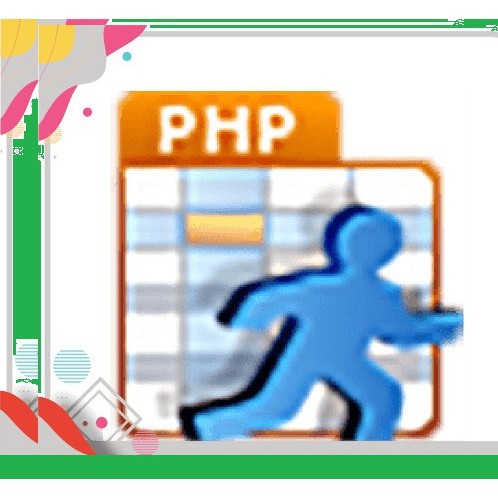 PHPRunner Enterprise 10.4 x64 Full Version  Enterprise Edition