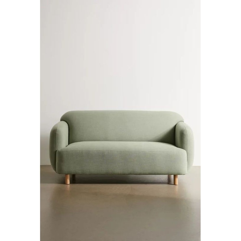 Sofa Minimalis Modern Sofa Minimalis Tebal Sofa Lembut Sofa Empuk Sofa Tamu Minimalis