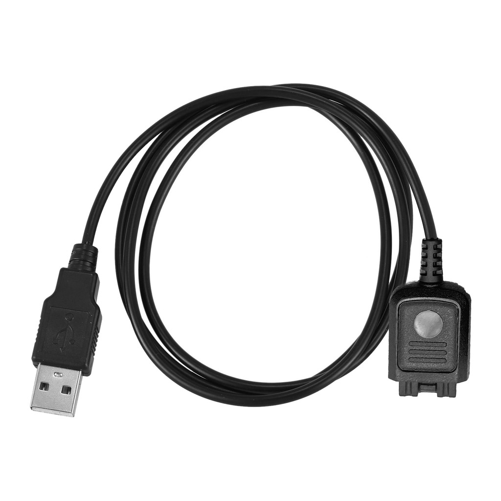 USB Programming Cable For Motorola MTP3100 MTP3250 MTP6550 MTP6750 MTP3550 MOTOROLA MXP600 Walkie Ta