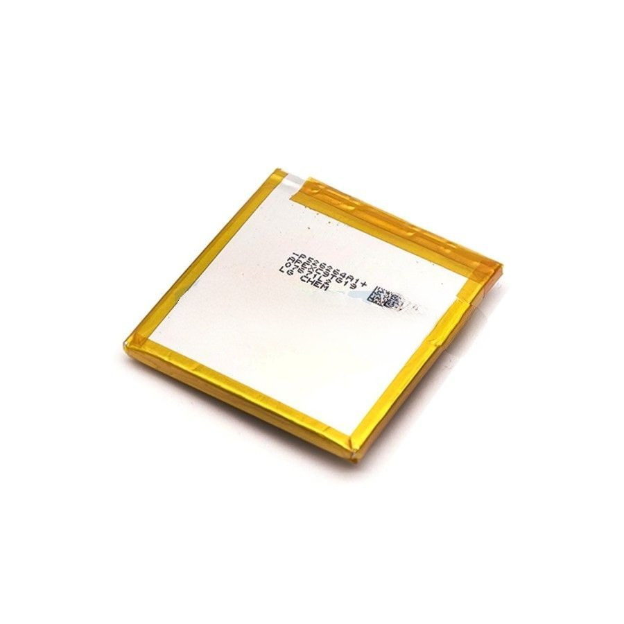 BATERAI VIVO V17 PRO / BATRE VIVO V17 PRO / B-H1 ORI 99%