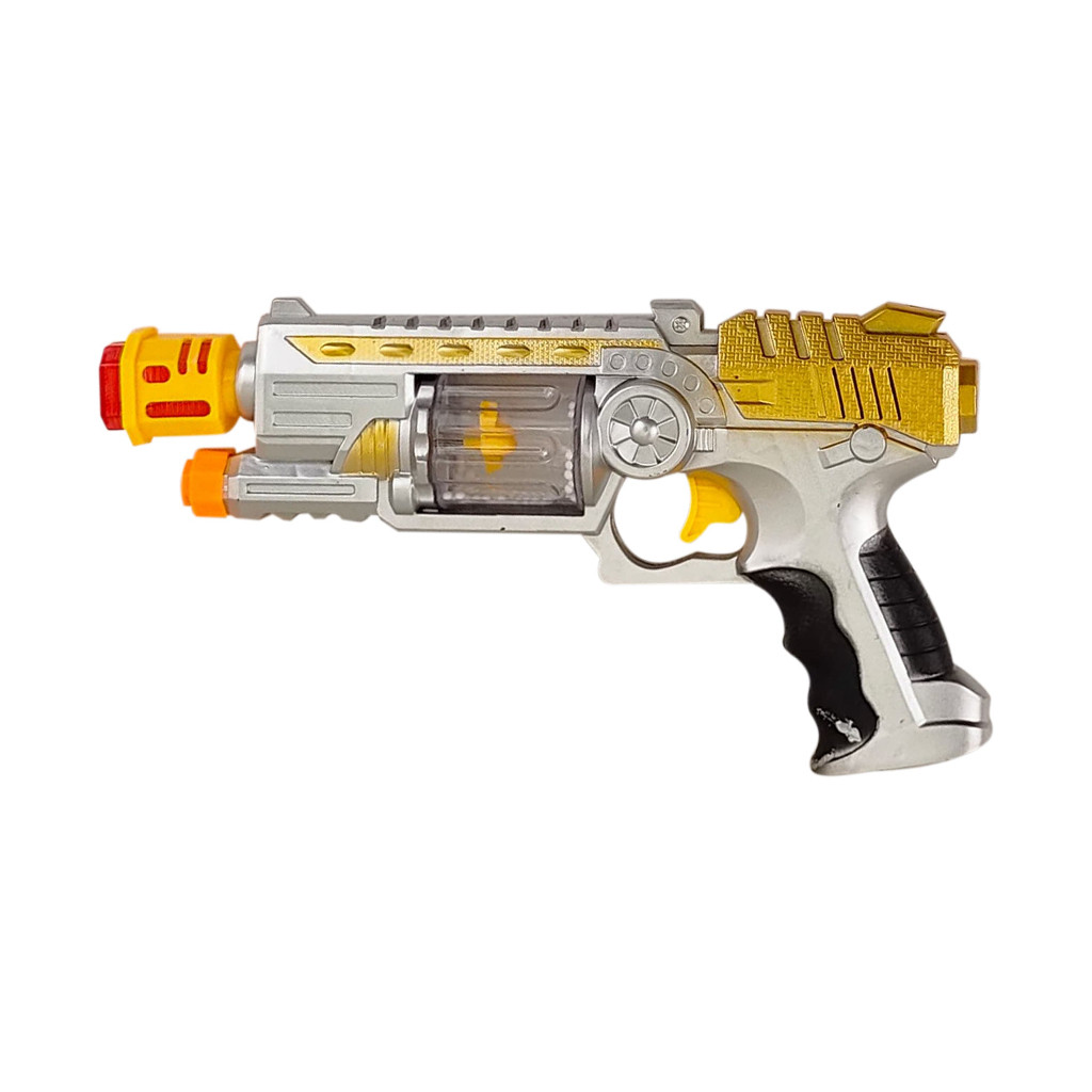 PISTOL LASER B/O MAINAN PISTOL LASER BO SENAPAN BO SENAPAN LASER