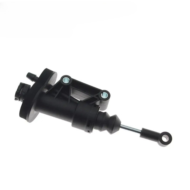 2H0721401A 2H0721401A 2H0 721 401A New Clutch Master Cylinder For VW AMAROK PickupPlatform 20 BiT 30