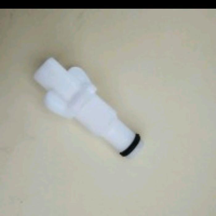 Tutup kran radiator Kia picanto-Visto-Timor-Hyundai Atoz PASSSS