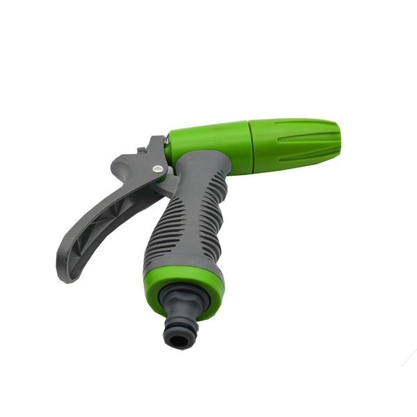3 way adjustable nozzle nankai semprotan taman semprotan air