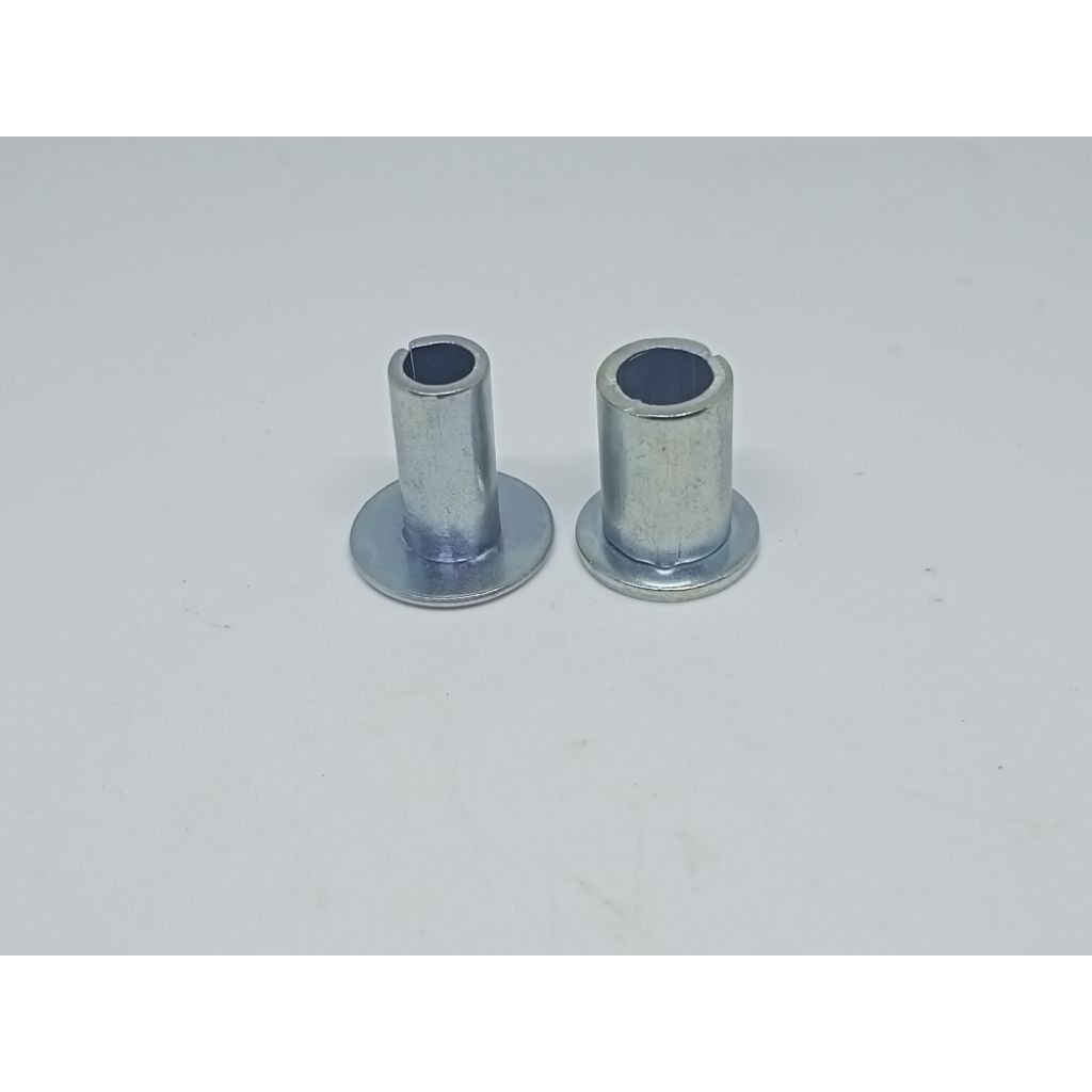 RING BOSH TOPI M6X20 M8X20 RING BOSH BAUT 10 BAUT 12 ORIGINAL