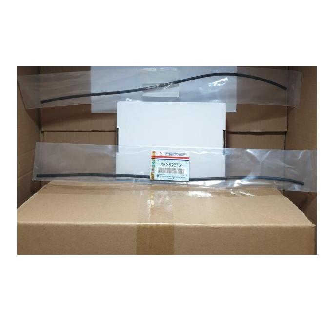 SELANG WIPER ARM MITSUBISHI CANTER BERMUTU