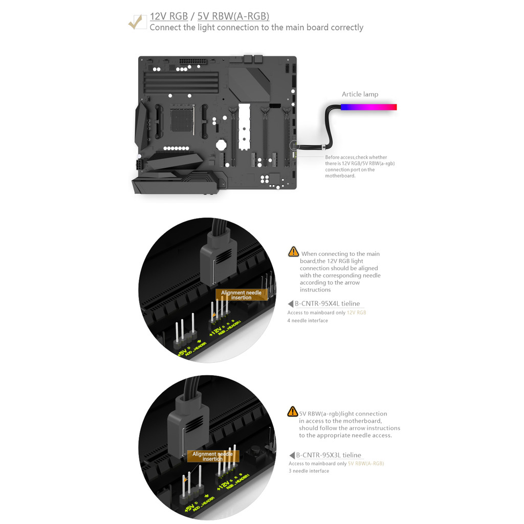 GPU Water Block For MSI RTX 3090 3080Ti 3080 Gaming X TrioSuprim X With Active Backplane Custom Cool