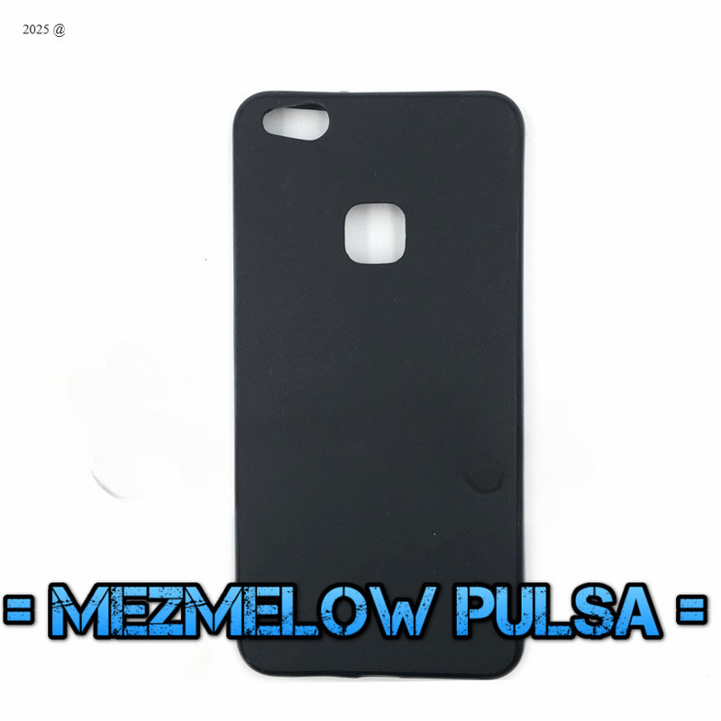TPU Silicone / Caseng Case / Softacse Huawei P10 LITE