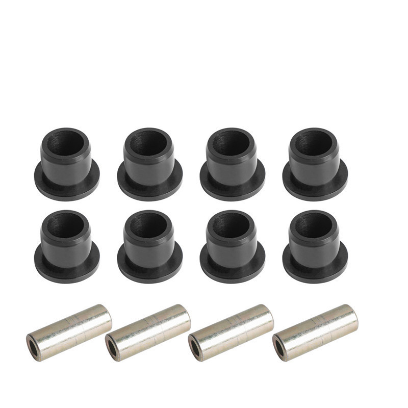 Golf Cart Accessories LXI Swing Arm Iron Sleeve 2904002JSA2C48A2G Rubber sleeve 2904001JSA2C48000