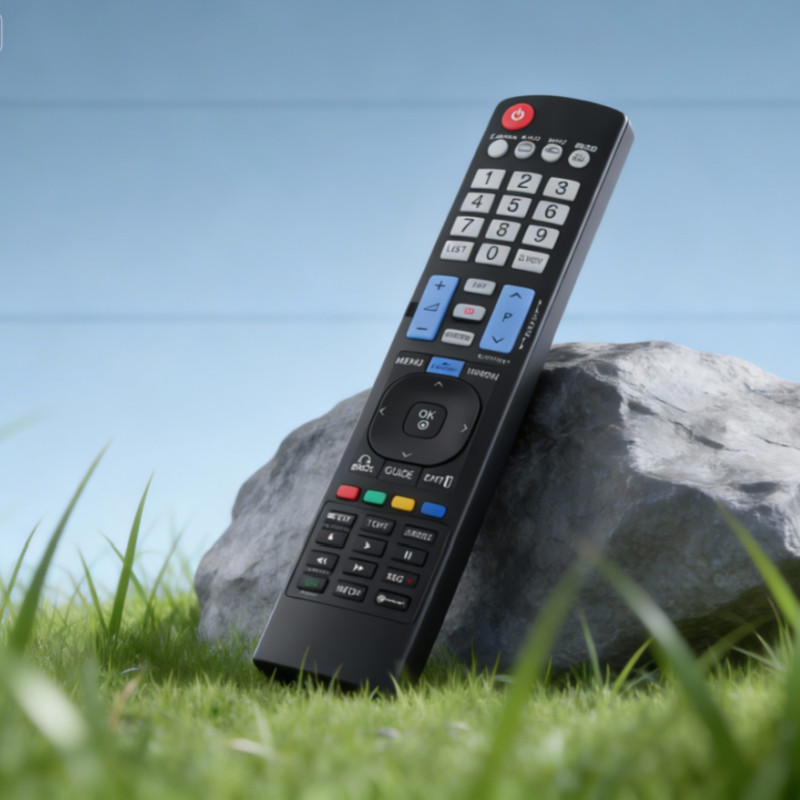 AKB73615306 AKB73715603 Remote Replaced TV 22LE5500 26LD350 32LD450 32LD550 37LD450 42LD420 42LD520 