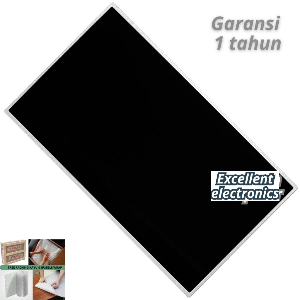 LCD Dell Inspiron 3520, LCD Dell Inspiron N5110, LCD Dell Inspiron N5040, LCD Dell Inspiron N5050, L