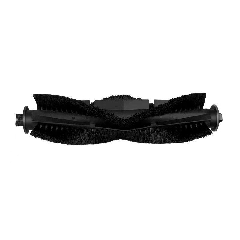 Suitable for iLife T10S Tikom L900 Laresar L6 Nex SL60D SG60 SL61 robotic vacuum cleaner accessories