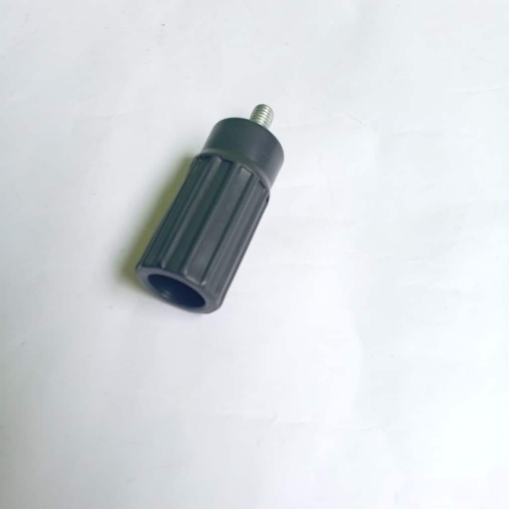 Engsel Kaki Bawah Pintu Kulkas LG 1 Pintu GN-201QL GN-201SL GN-304SL GN-IN304SL GN-INV304BK GN-V201R