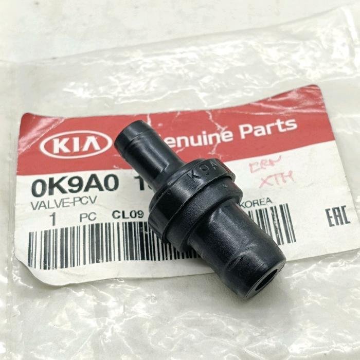 Pcv Valve Katup KIA Carens 1 Carens 2 PASSS
