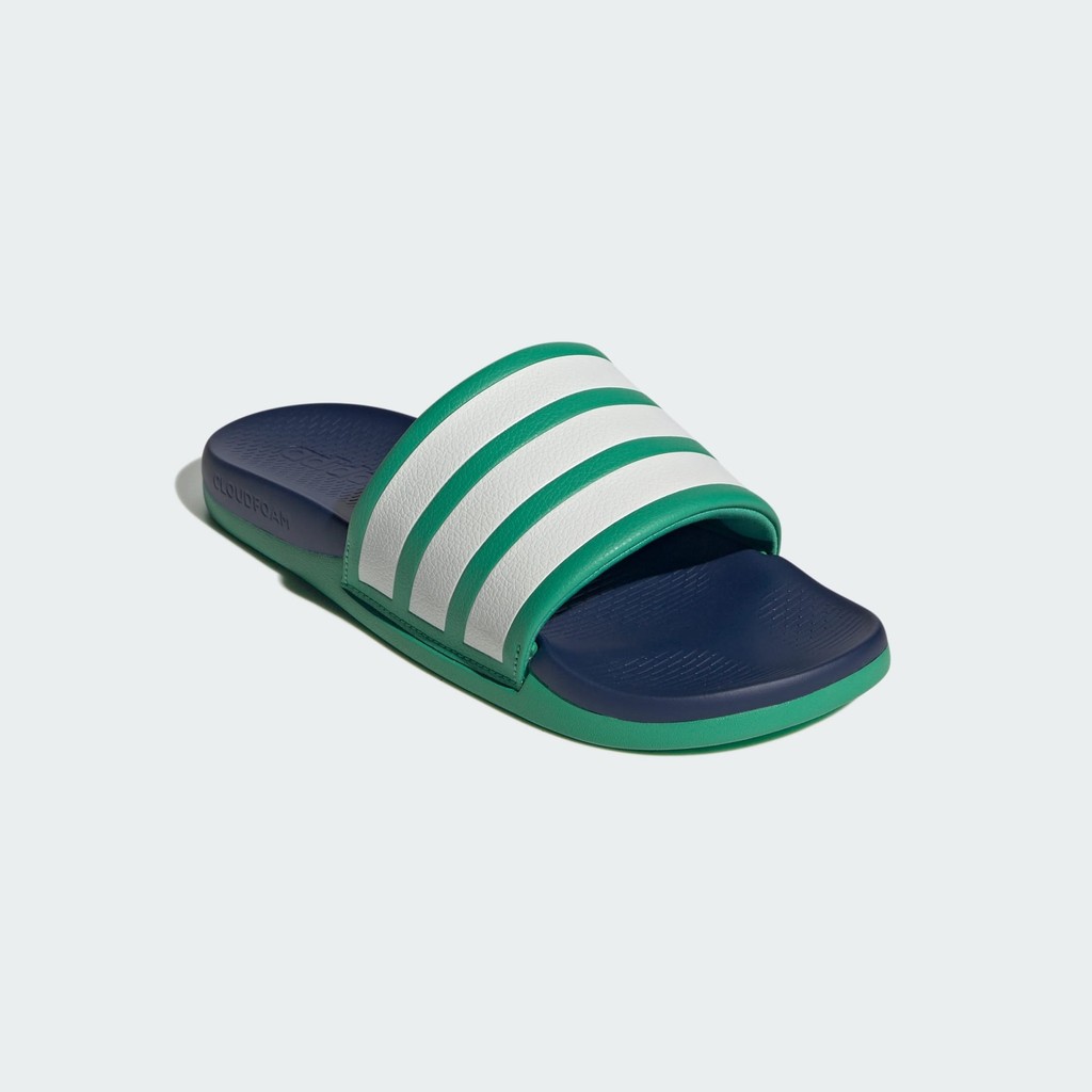 Adidas sandals Adilette Comfort 2.0 HQ2470 / 254