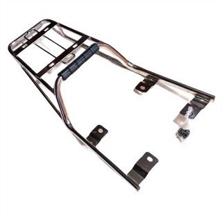 BEGEL BEHEL HONDA GRAND BULUS 93 VARIASI RAK JEPIT BERKUALITAS