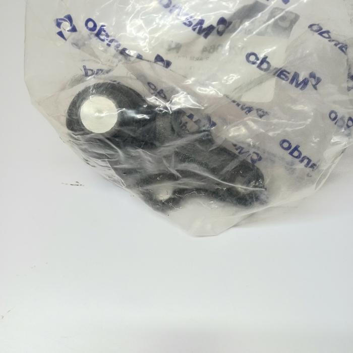 ball joint hyundai trajet cvvt trajet new best seller