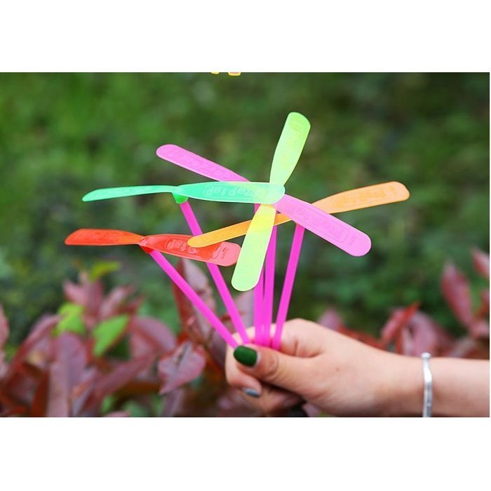 [AB] BALING BALING / BALING BALING DORAEMON / BALING BALING / KITIRAN