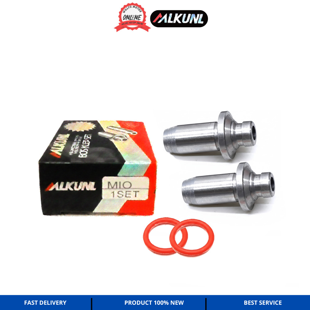 BOS KLEP MIO SPORTY MIO SMILE MIO SOUL SET MLKUNL BOTOL KLEP MIO BOSH KLEP MIO