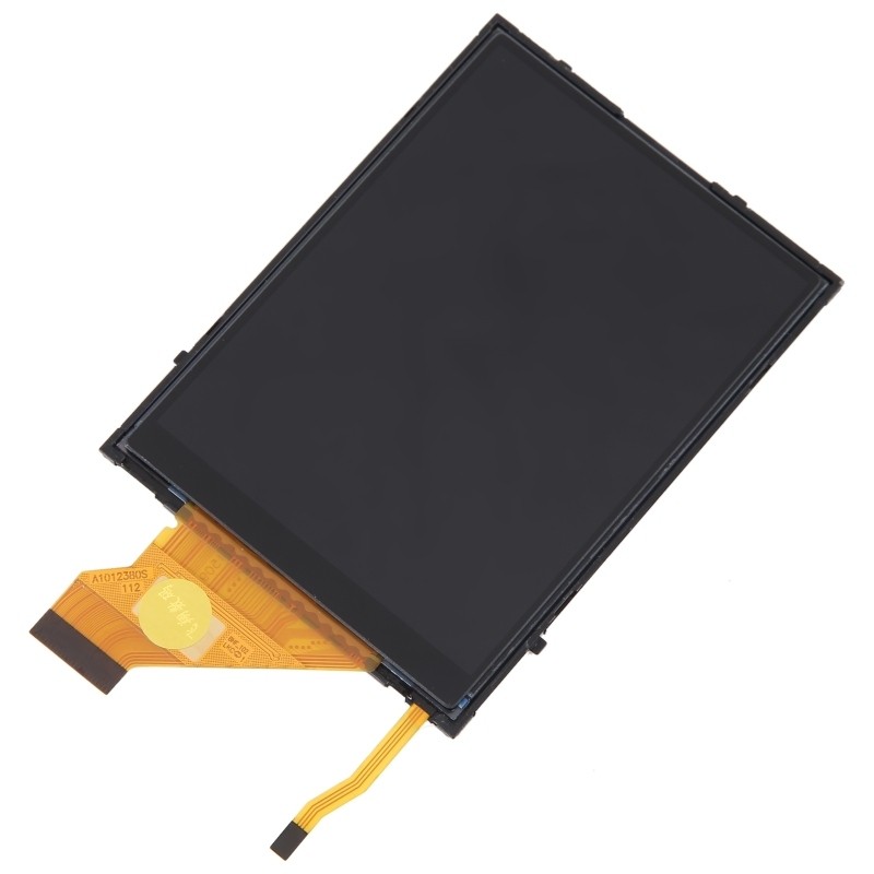 Original LCD splay Screen for Canon SX720 HS  SX610 HS  SX620 HS Camera Repair Replacement Part