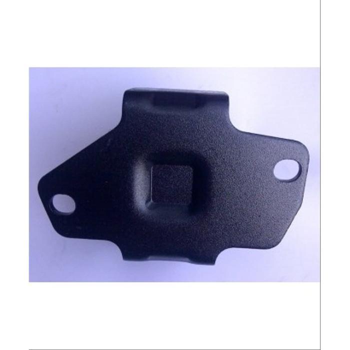Engine Mounting Avanza Best