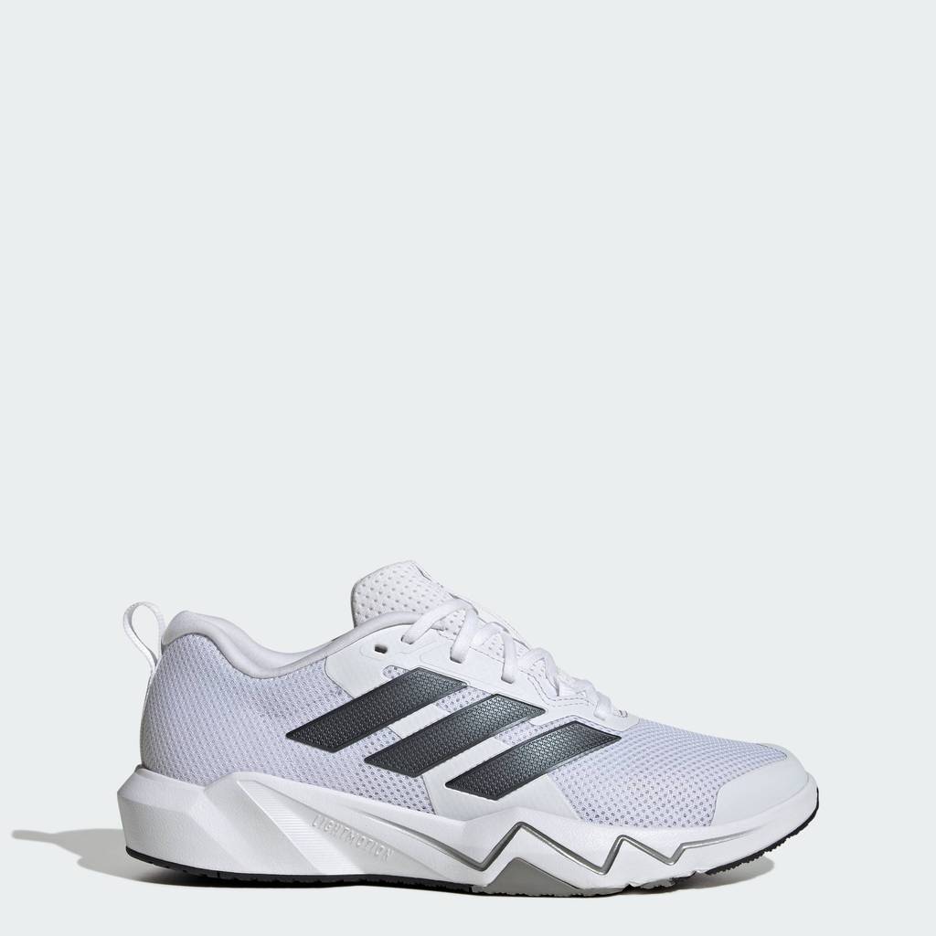 adidas Gym & Training RAPIDMOVE GO TRAINER M Men White JQ1461