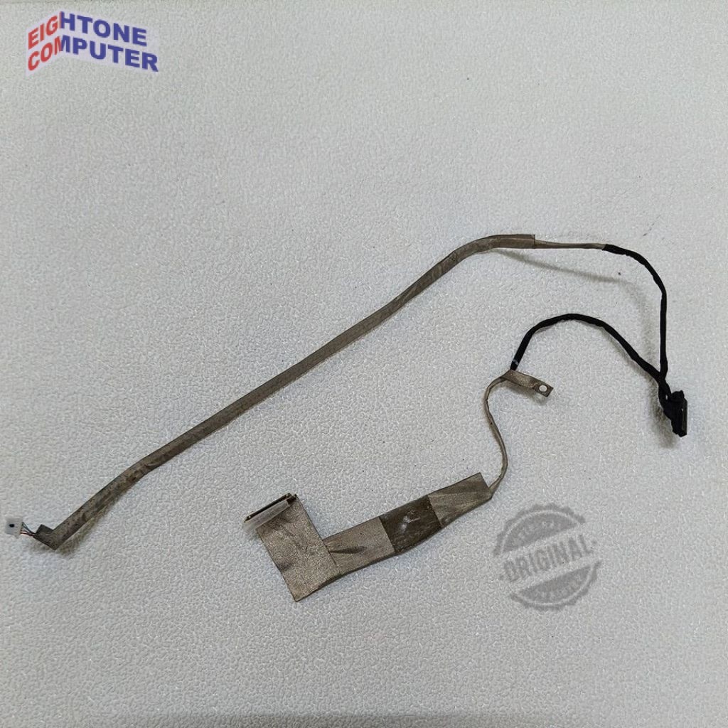Fleksibel Flexible LCD LED LVDS eDP ACER Z3-451 Z3-451/8