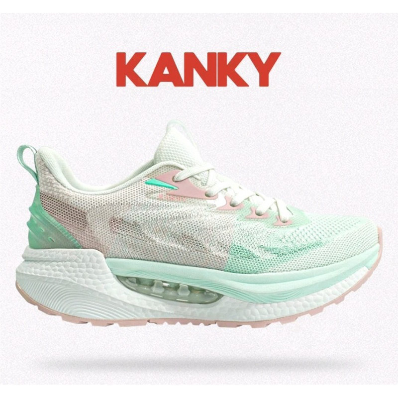 SEPATU KANKY STORY HIKARU - sepatu sneakers / sepatu unisex / sepatu sneakers unisex