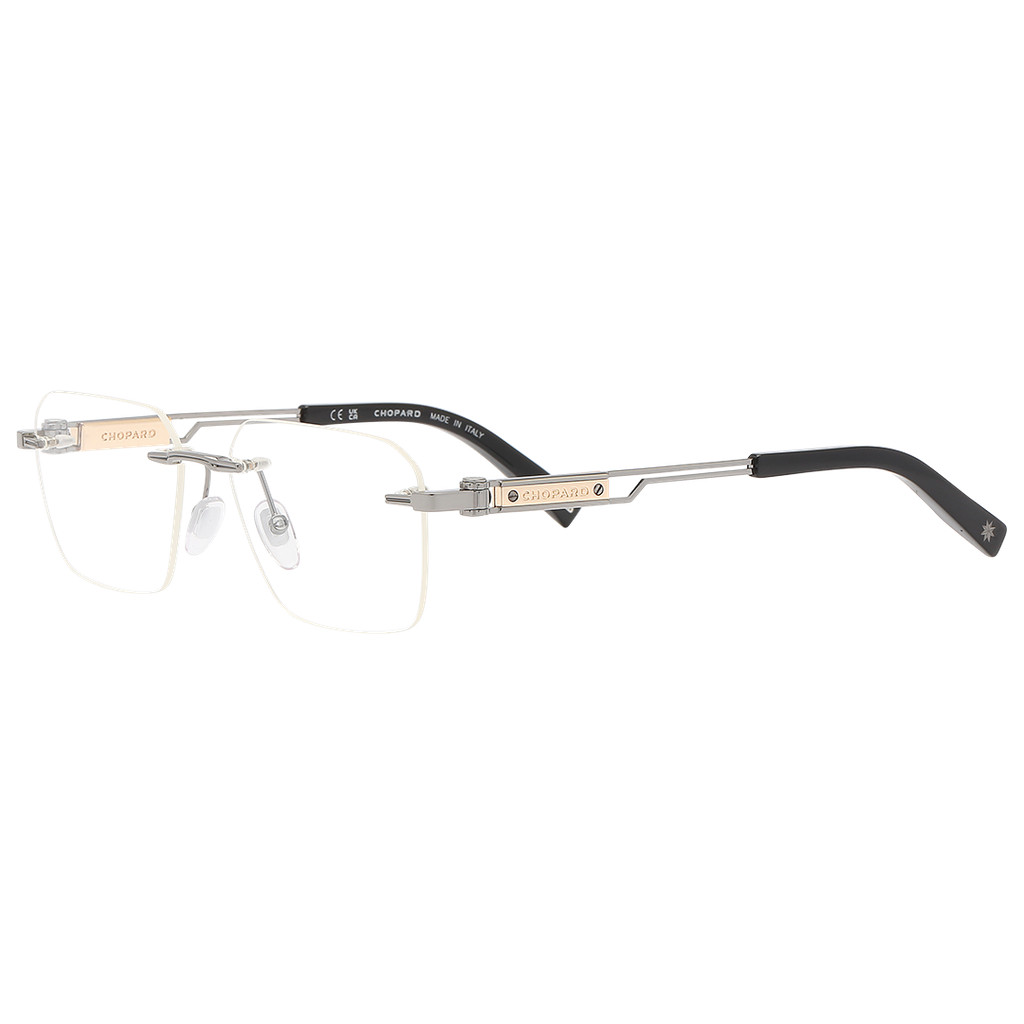 CHOPARD KACAMATA PRIA F CR VCHG87 0509 57