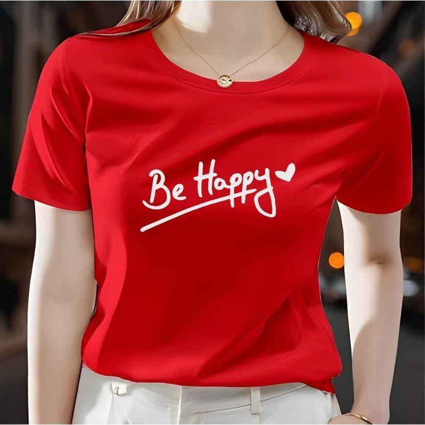 KATUN Ikea - DISTRO KAOS / WOMEN'S KAOS / KAOS / KEKANIAN WOMEN'S T-SHIRTS / KOREAN STYLE SHORT SLEE