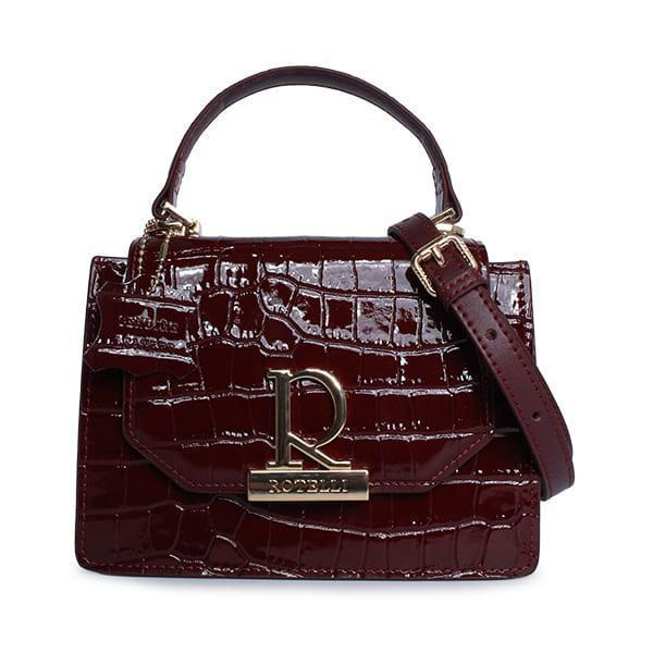 Rotelli Aster 213 Hand Bag