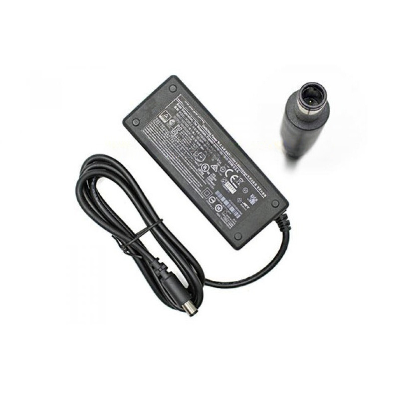 PSM36W208 PSC36W208 Adapter 18V 1A For BOSE SOUNDDOCK II SOUNDDOCK III SOUNDDOCK SERIES 2 Power Supp