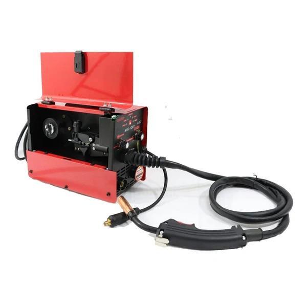 Redbo Mesin Las MIG-120T single phase