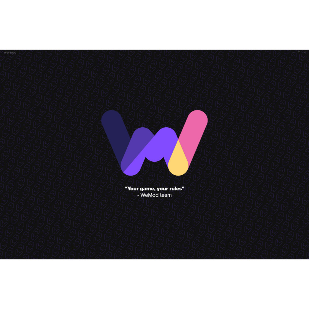 Wemod Pro Private 1 bulan Full Garansi Full Aktifasi