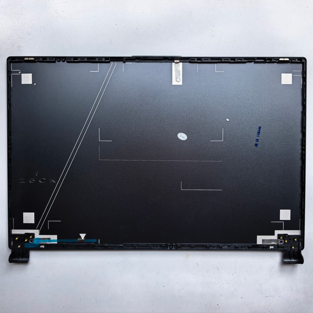 New laptop lcd back cover  for MSI 15 Delta15 MS15CK GS65 MS16Q4