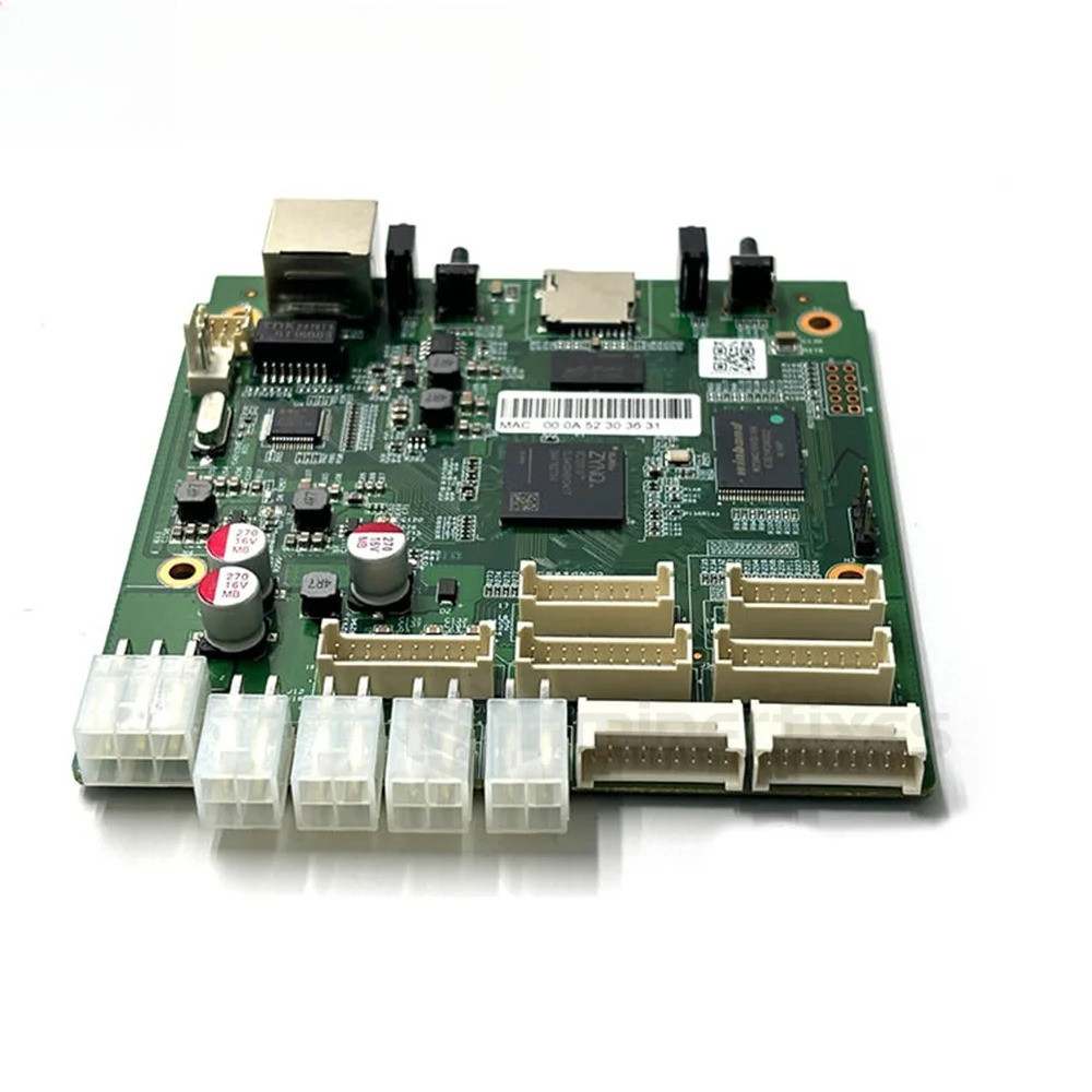 mini bitcoin minerNew Original Bitmain Antminer Control Board for KS3L KS5L KS5M