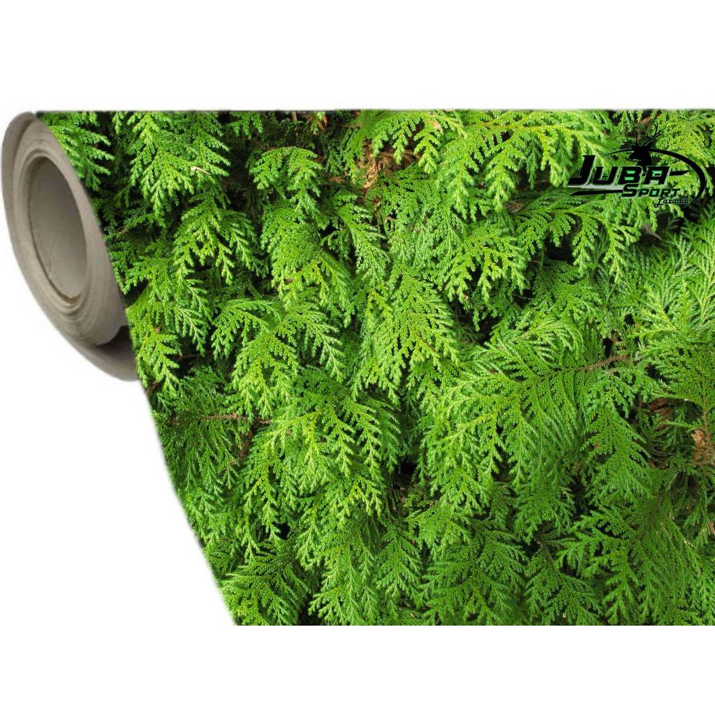 Stiker camo/Stiker camo outdoor/Stiker camo Natural Cx01