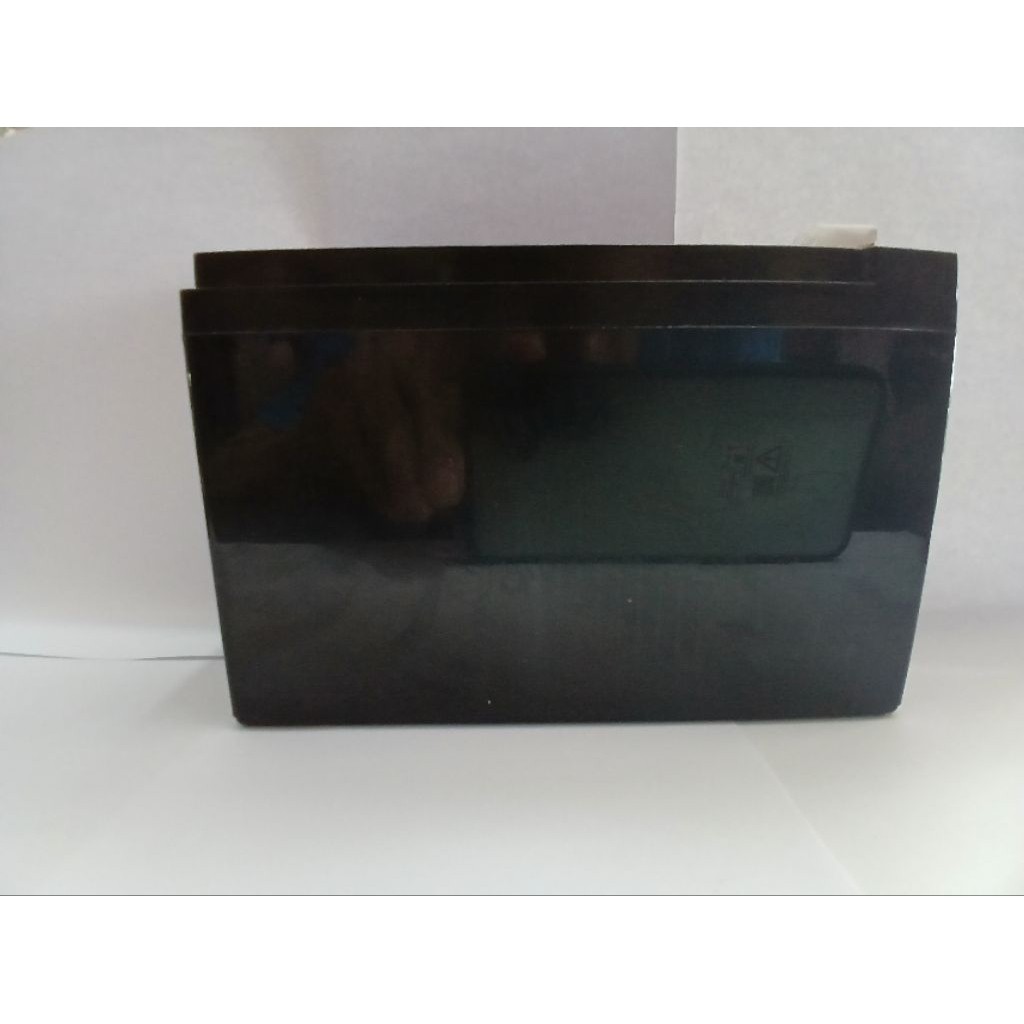 AKI KERING 12V10AH/BATTERY 12V10AH BERKUALITAS
