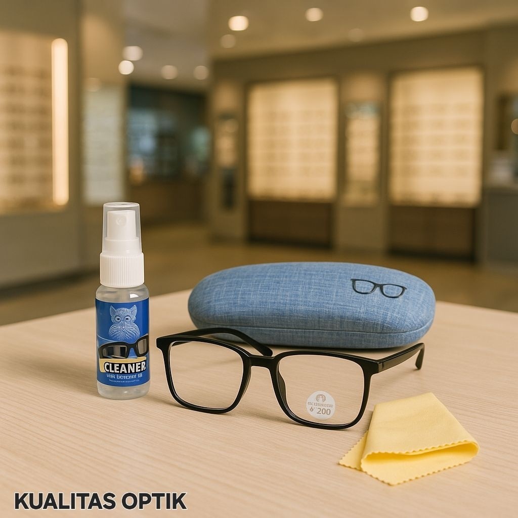 kacamata plus pria usia 40 ke atas / kacamata baca plus pria / kacamata baca pria