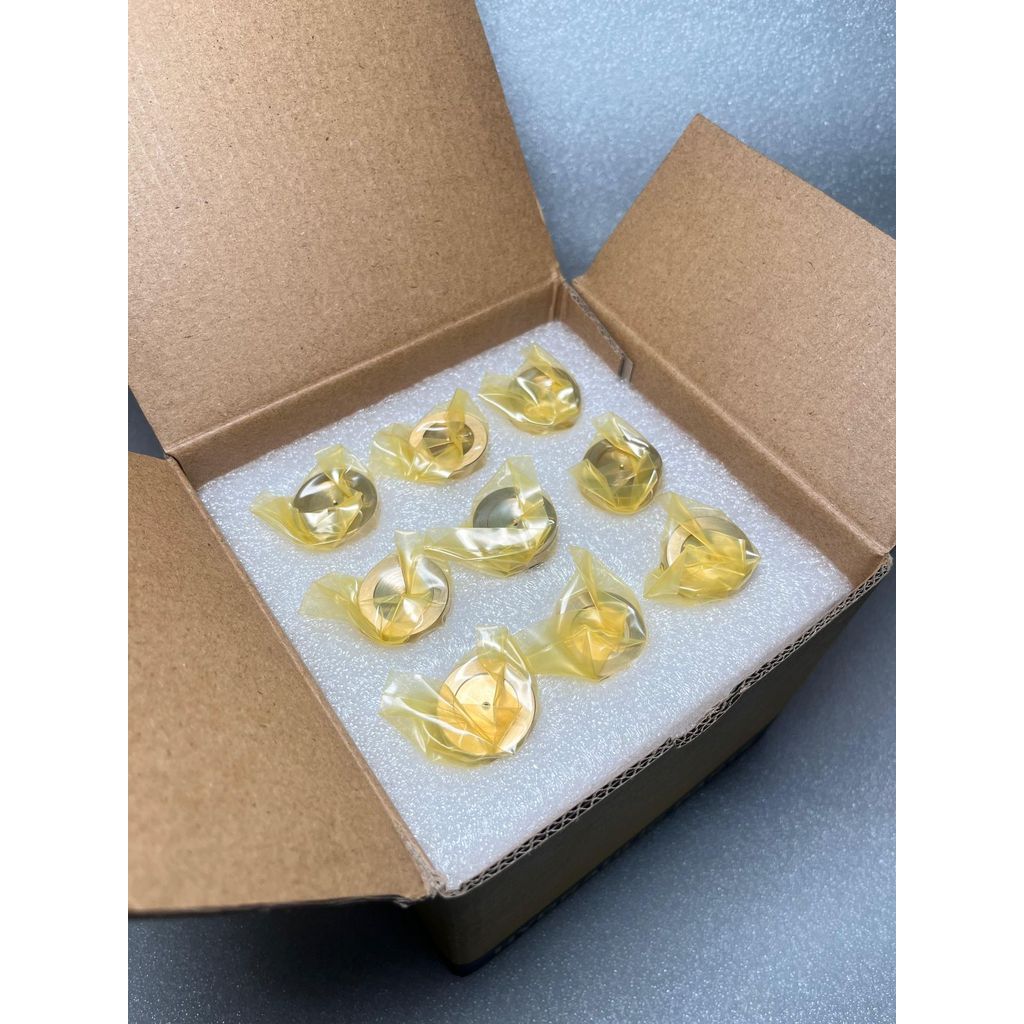 Hydraulic Sperpat  piston type PVH57 / PISTON /piston pump / hidrolik piston / alat piston / pompa p