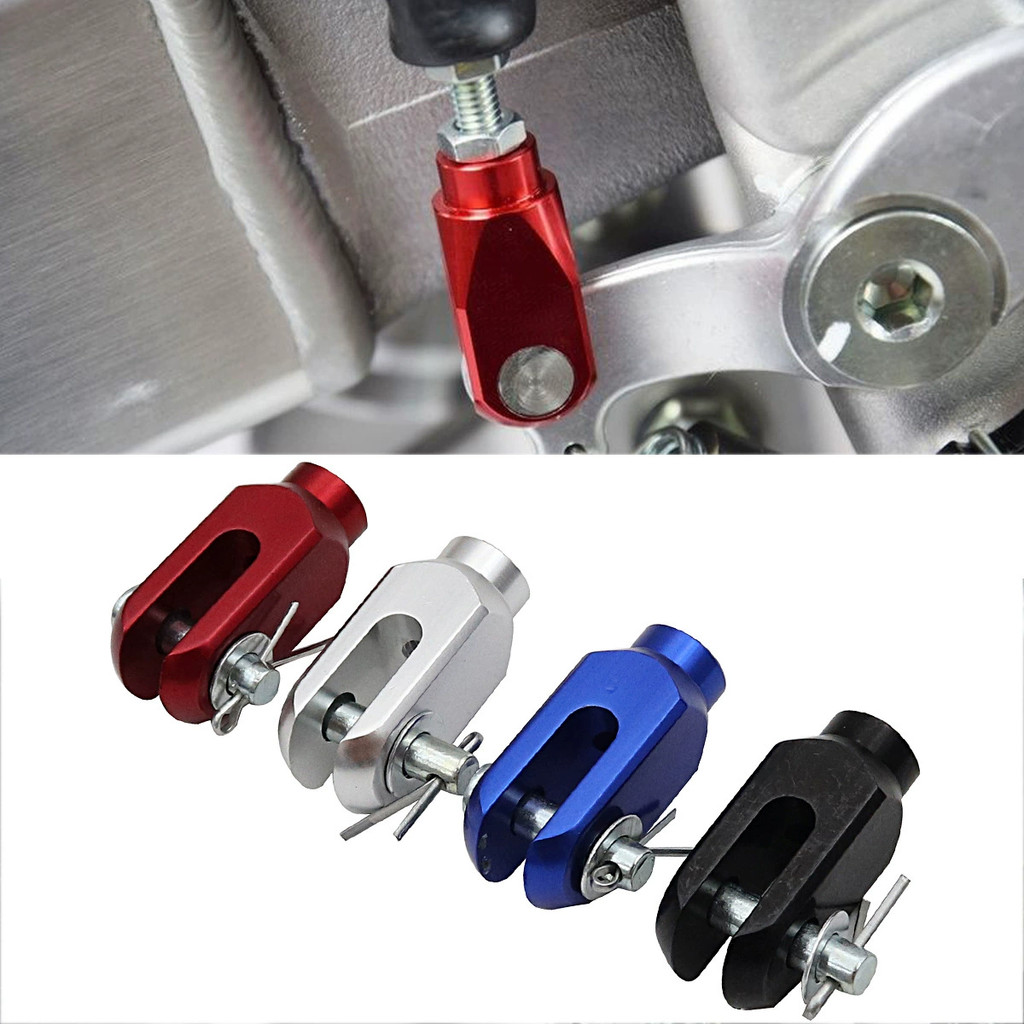 For Honda CRF 250R 450R CRF150R CR125R CR250R CRF250R CRF250X CRF250RX CRF250F CRF450R CRF450X CRF45