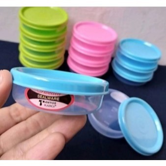 SID 5075 TOPLES SAMBAL TOPLES MINI 50ML TOPLES MINI BUMBU SWEDIA 50ML TOPLES MINI KECIL PLASTIK TUTU