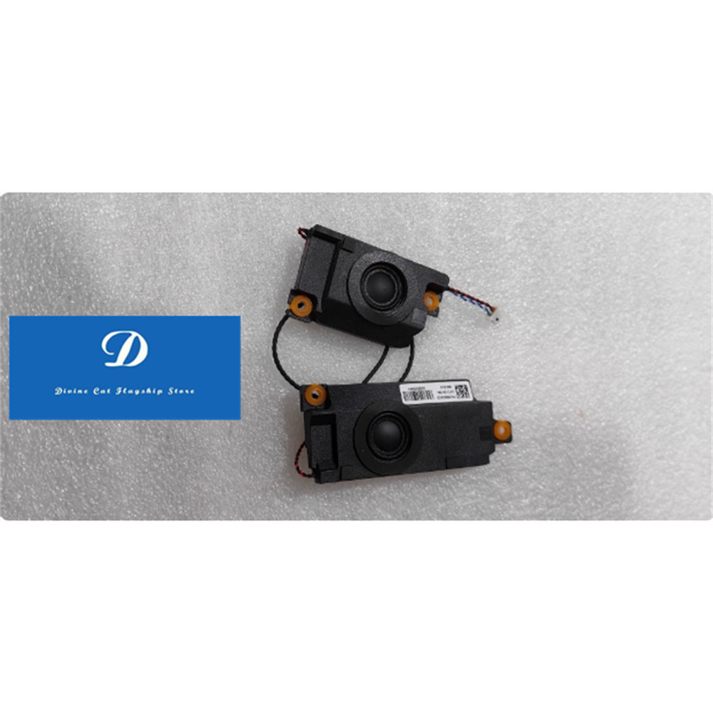 FOR Lenovo X390 X395 20Q0 20Q1 02HL002 02HL003 02HL004 Speaker