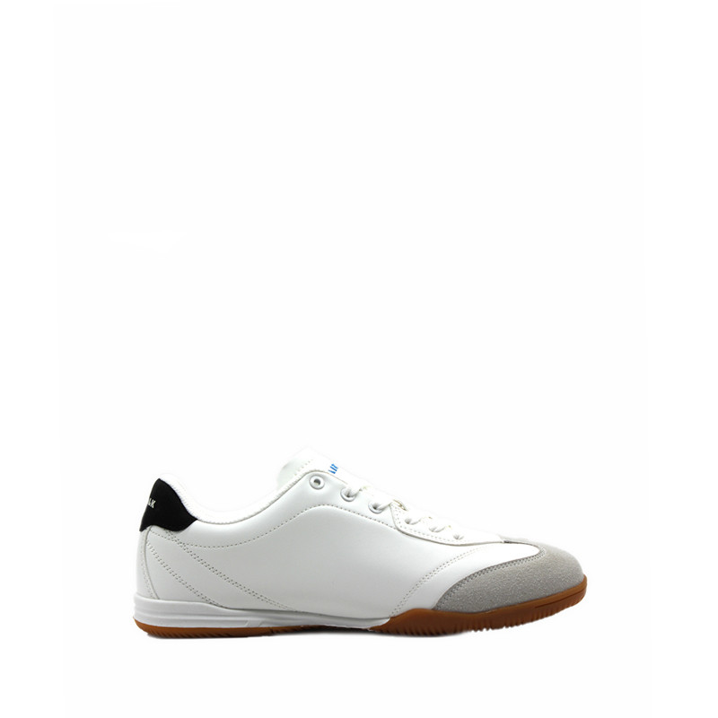 Airwalk Gorlando Men's Lifestyle Shoes - White