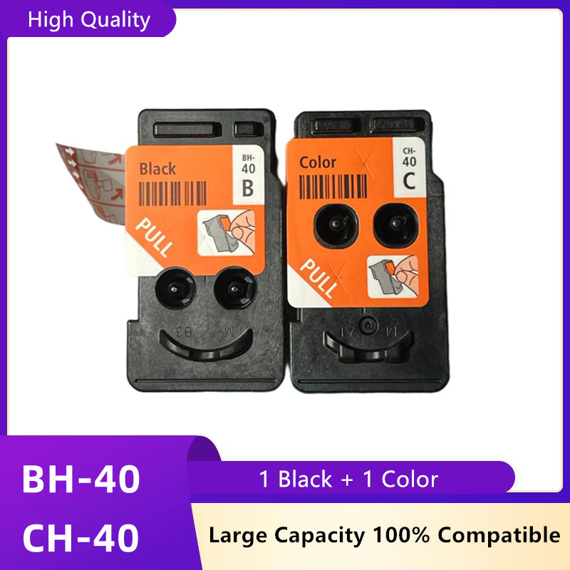 Compatible BH40 40 BH-40 -40 printhead for Canon PIXMA G1420 G2420 G2460 G3420 G3460 G5040 G6040 G70
