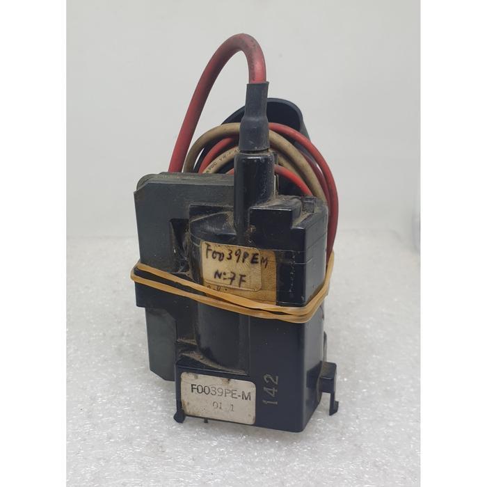 Flyback Sharp F0039PE-M Original - utk TV Sharp Antik BEST