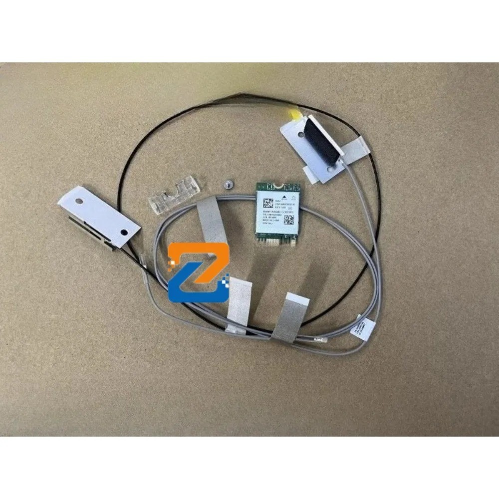 FOR HP Z2 Mini G3 G4 G5 G9 405 G6 Wireless Network Interface Card Bluetooth Module WIFI Workstation